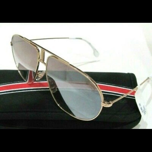 Carrara Bound - Picture 3 of 5